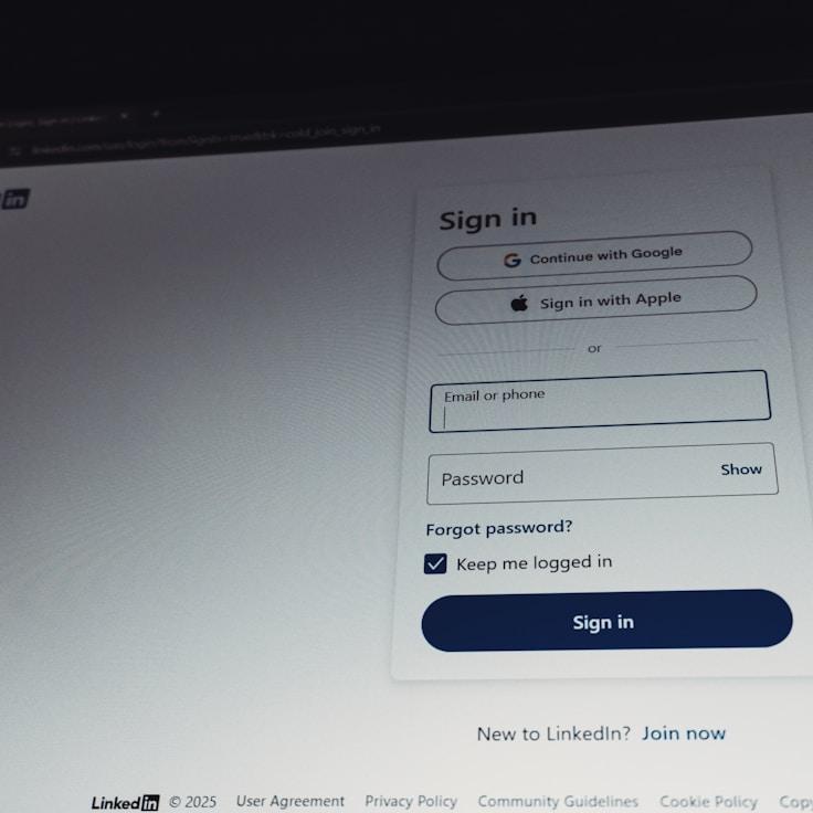 Custom 3D element modeling and texturing work in progress