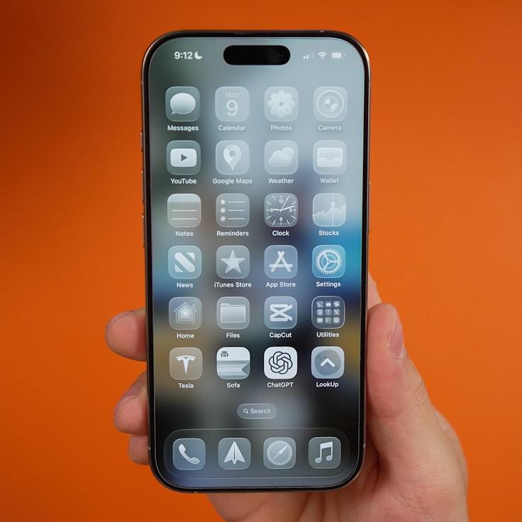 Consultation workspace